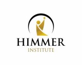 https://www.logocontest.com/public/logoimage/1601817678himmer institute.jpg
